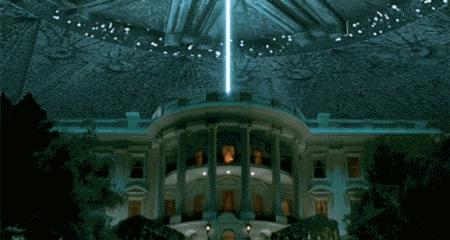 independence day.gif