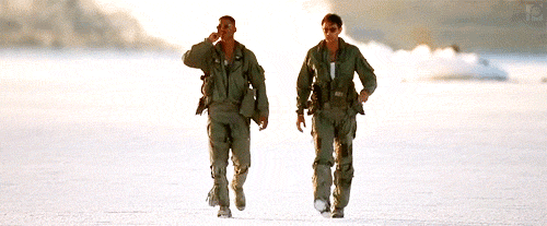 independence day 2.gif
